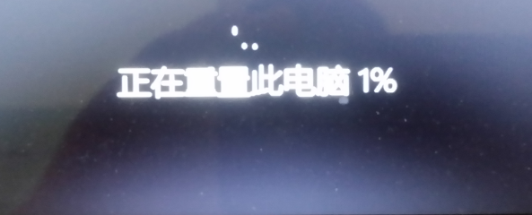 1626853604491853.png image.png