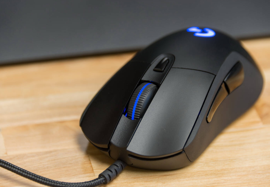 1626857010140382.png image.png