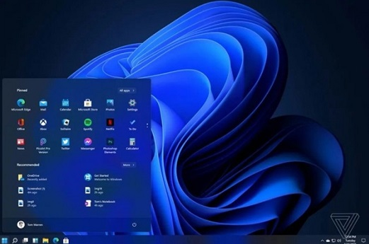 1625884160131199.png image.png