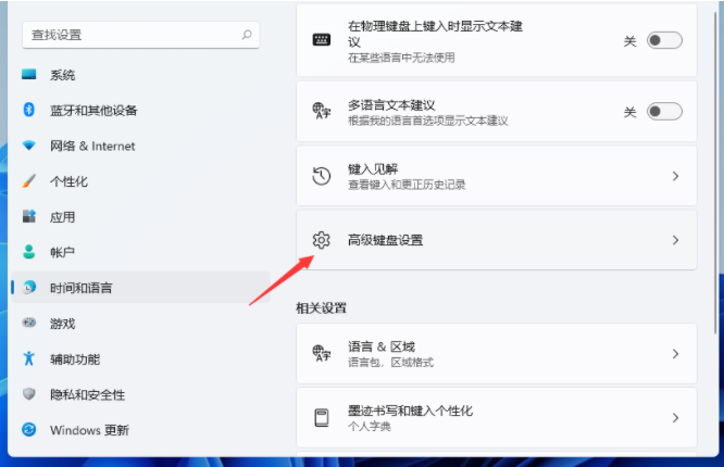 1626764534133708.png image.png