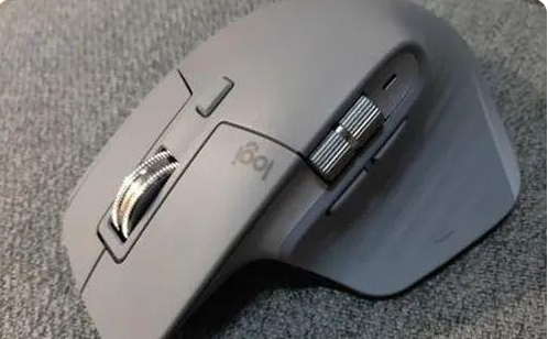 1626773488601584.png image.png