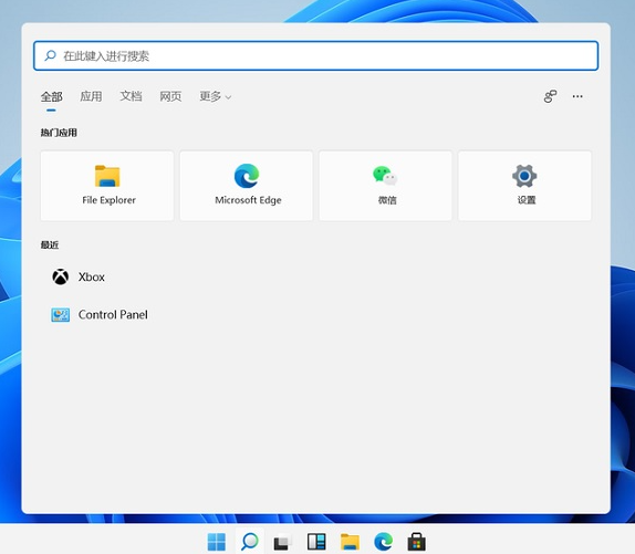 1625036787105987.png image.png