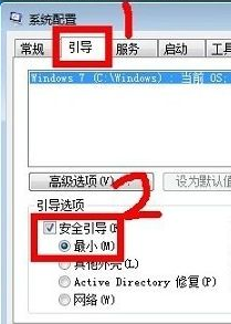 1625221468102549.png image.png