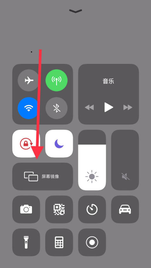 1625206867473909.png image.png