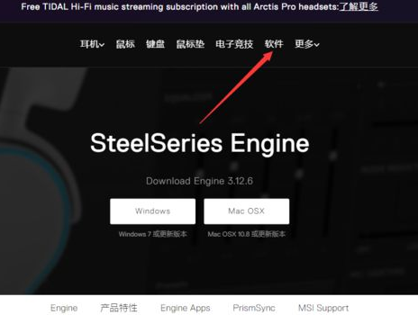 1626242930303029.png image.png