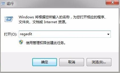 1626836634885594.png image.png