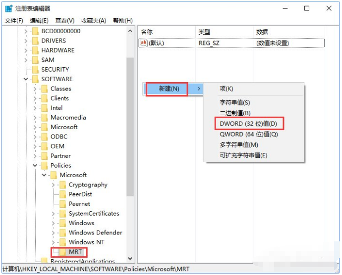 1627004079709378.png image.png