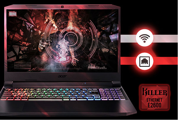 1625020575114550.png image.png