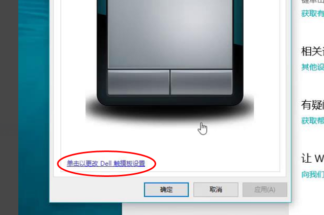 1626942782138403.png image.png