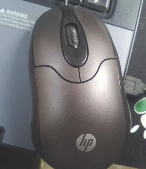 1627111158141832.png image.png