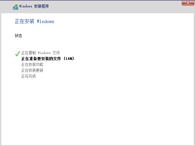 1625028823136238.png image.png