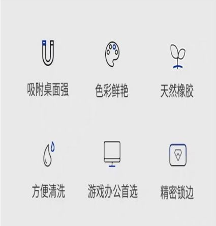 1626312526140154.png image.png