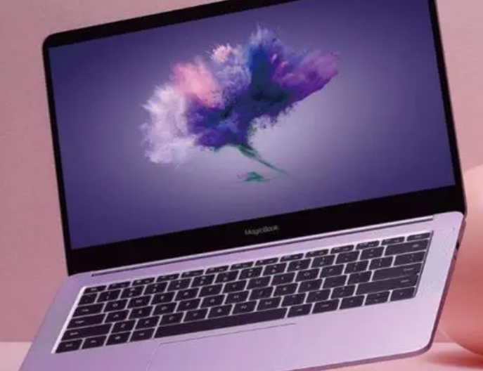 1627118110107497.png image.png