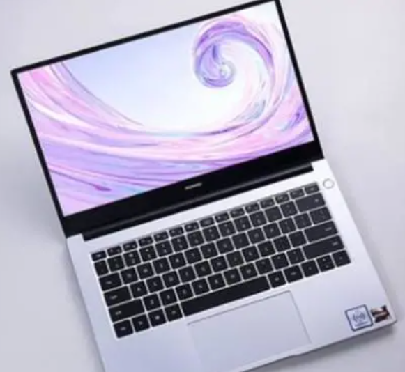 1627118125311980.png image.png