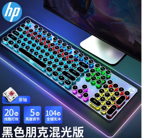 1625220498107566.png image.png