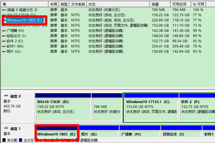 1625133671138837.png image.png