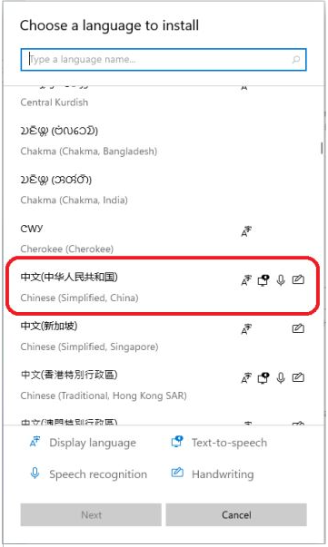 1625715579869371.png image.png