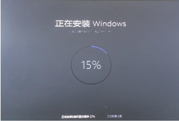 1626853616281255.png image.png