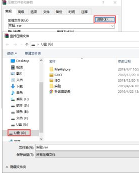 1626163361748753.png image.png