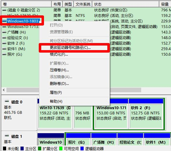 1625133629121590.png image.png