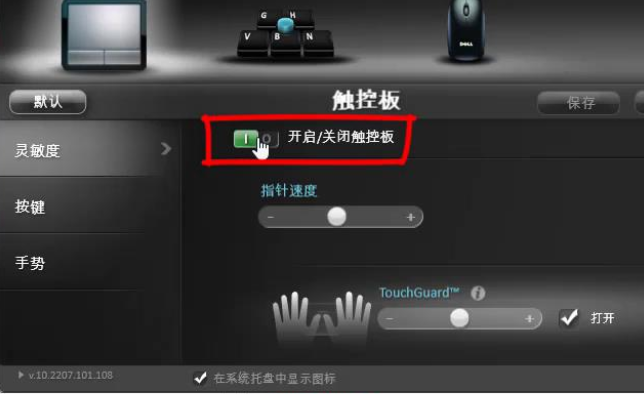 1626942793261202.png image.png