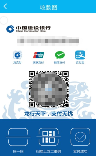 1626679834575937.png image.png