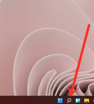 1625731035854439.png image.png