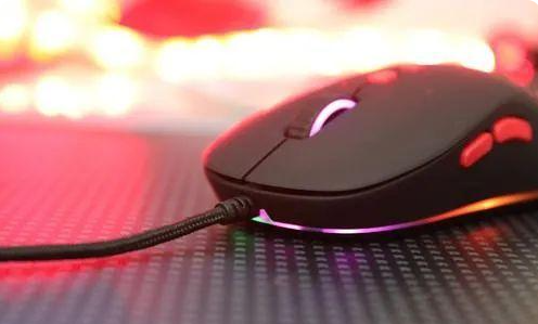 1626773642105406.png image.png