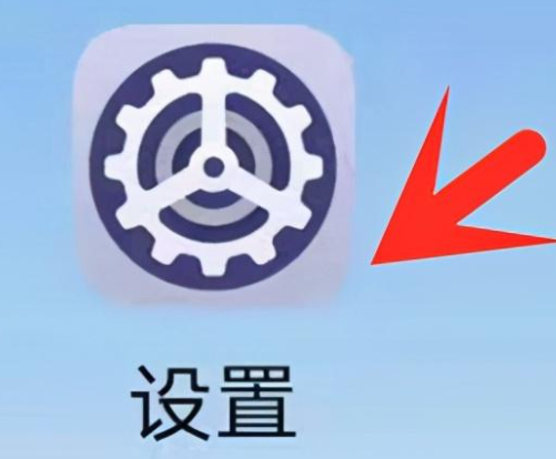 1625106353121878.png image.png