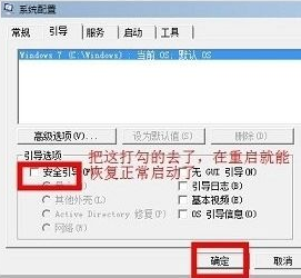 1625221491300189.png image.png