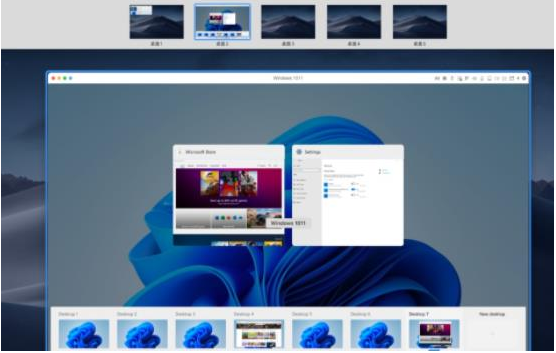 1625907949471198.png image.png