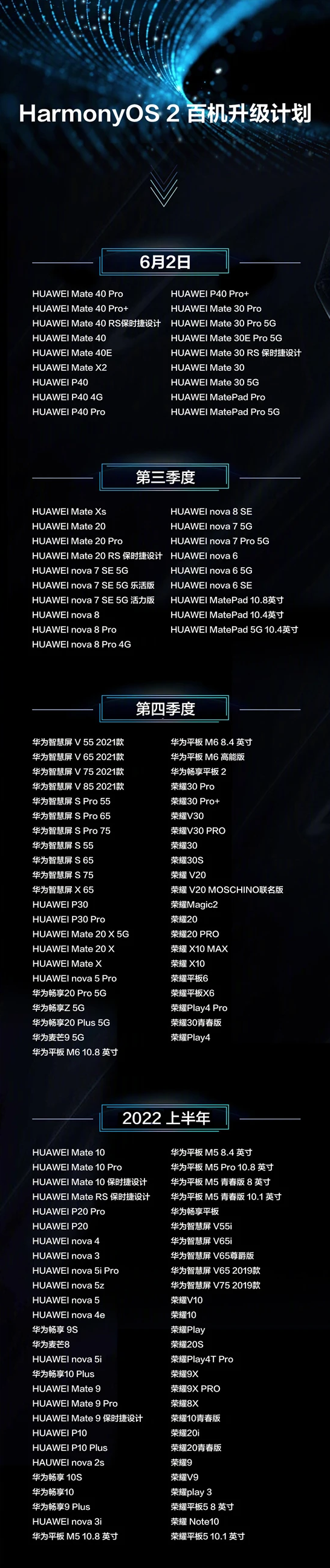 1625197479436256.png image.png