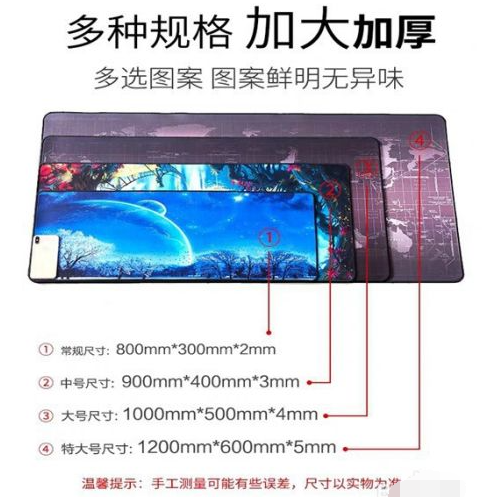 1626312573660322.png image.png