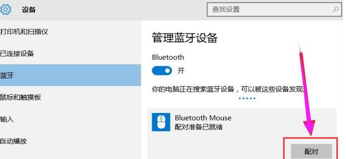 1625817063679600.png image.png