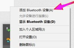 1625816999360176.png image.png