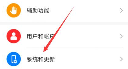 1625534620505494.png image.png