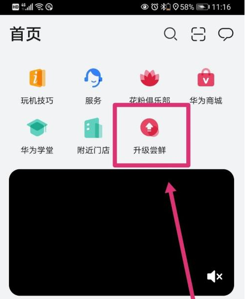 1625125287680676.png image.png