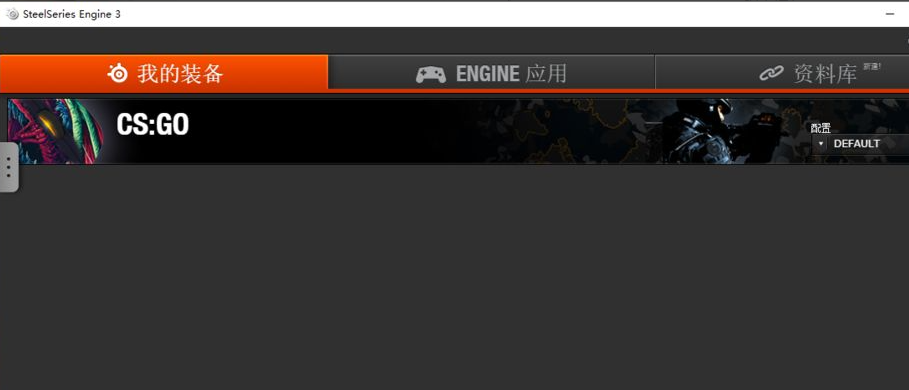 1626243078114808.png image.png