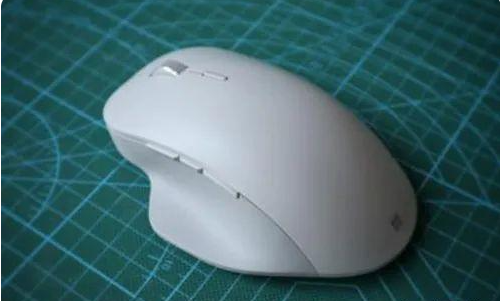 1626773629703096.png image.png