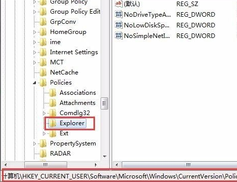 1626836653616042.png image.png