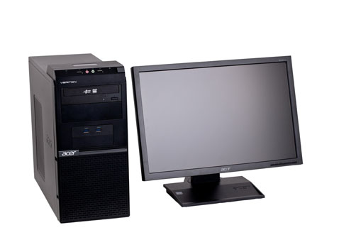 1625125766127688.png image.png