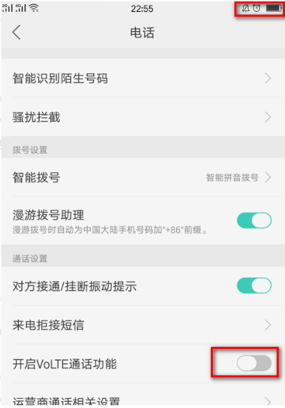 1628136031997777.png image.png