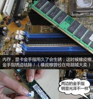 1627714074997777.png image.png