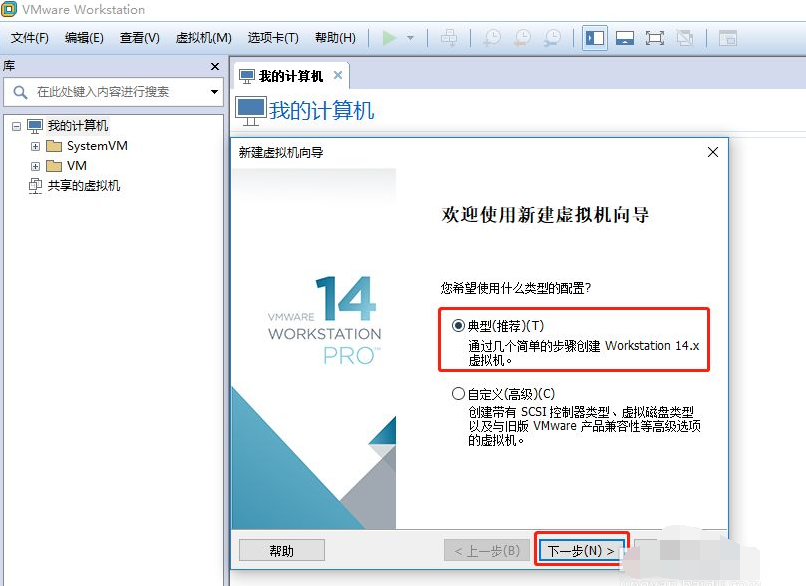 1617844084606360.png image.png