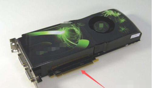 1628578455215159.png image.png