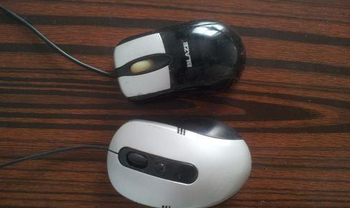 1627357394749699.png image.png