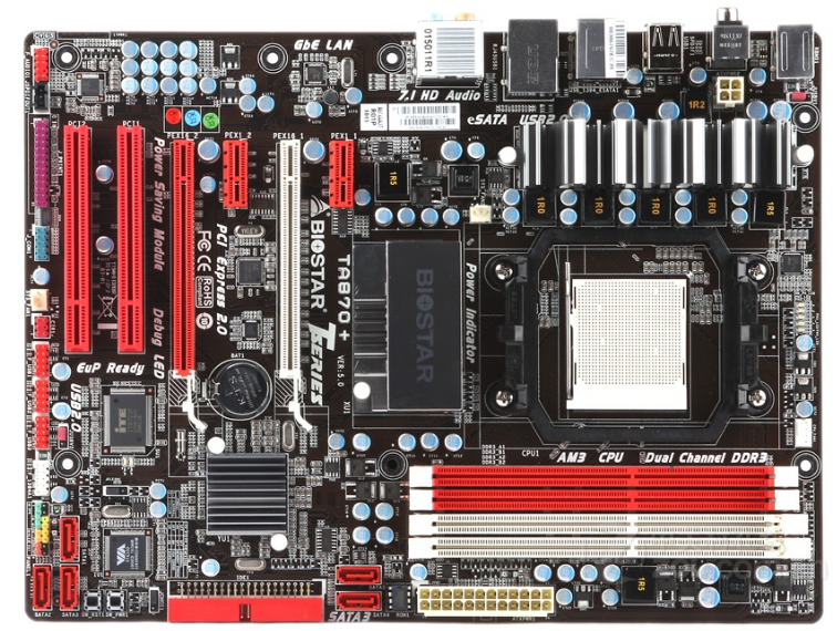 1627891134812440.png image.png