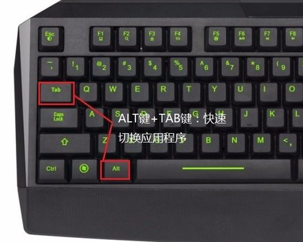 1628648791172256.png image.png