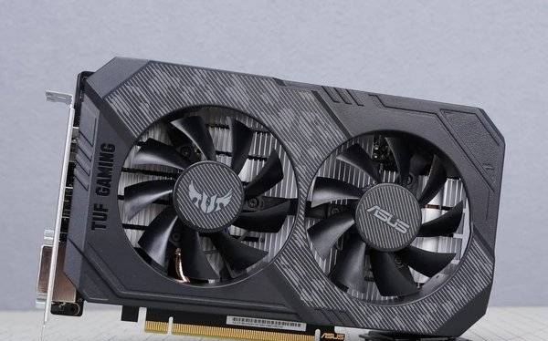 1627372431128665.png image.png