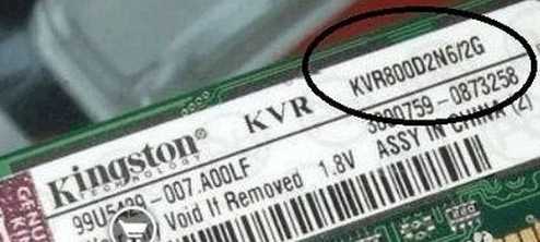 1628147542786319.png image.png